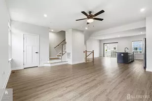 [Address not provided], Aberdeen Township, NJ 07721 - Photo 26