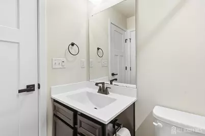 19 Kiln Drive #219, Aberdeen Township, NJ 07721 - Photo 46