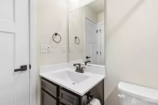 [Address not provided], Aberdeen Township, NJ 07721 - Photo 46