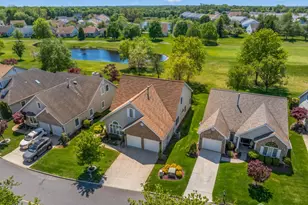 25 Leeds Ln, Monroe Township, NJ 08831 - Photo 1
