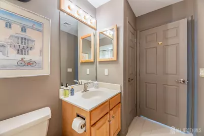 25 Leeds Lane, Monroe Township, NJ 08831 - Photo 34