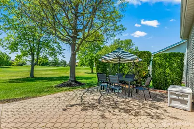 25 Leeds Lane, Monroe Township, NJ 08831 - Photo 38