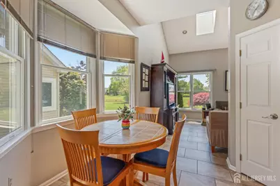 25 Leeds Lane, Monroe Township, NJ 08831 - Photo 12