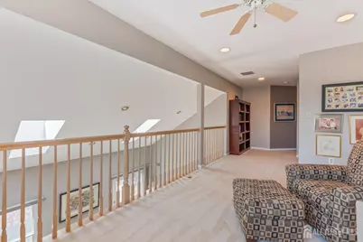 25 Leeds Lane, Monroe Township, NJ 08831 - Photo 30