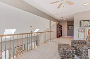 25 Leeds Ln, Monroe Township, NJ 08831 - Photo 30