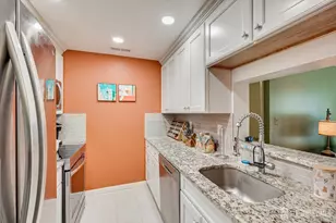 511 Ravens Crest Dr, Plainsboro Township, NJ 08536 - Photo 10