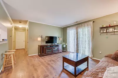 511 Ravens Crest Drive, Plainsboro Township, NJ 08536 - Photo 6