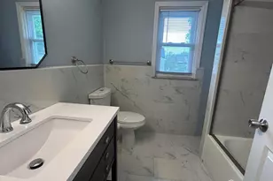 190 Green St, Woodbridge Township, NJ 07095 - Photo 6