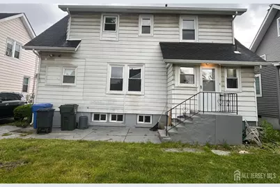 190 Green Street, Woodbridge Township, NJ 07095 - Photo 22
