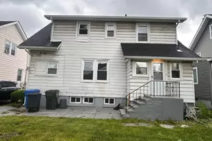 190 Green St, Woodbridge Township, NJ 07095 - Photo 22
