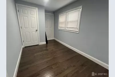 190 Green Street, Woodbridge Township, NJ 07095 - Photo 14