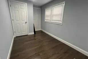 190 Green St, Woodbridge Township, NJ 07095 - Photo 14