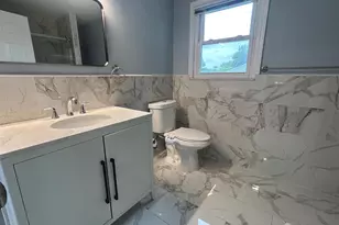 190 Green St, Woodbridge Township, NJ 07095 - Photo 4