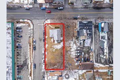 512 New Brunswick Avenue, Fords, NJ 08863 - Photo 6
