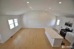105 Coolidge Ave, Carteret, NJ 07008 - Photo 10