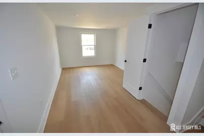 105 Coolidge Avenue, Carteret, NJ 07008 - Photo 30