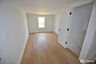 105 Coolidge Ave, Carteret, NJ 07008 - Photo 30