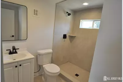 105 Coolidge Avenue, Carteret, NJ 07008 - Photo 20