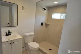 105 Coolidge Ave, Carteret, NJ 07008 - Photo 20