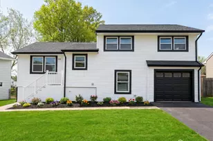 105 Coolidge Ave, Carteret, NJ 07008 - Photo 2