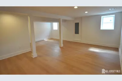 105 Coolidge Avenue, Carteret, NJ 07008 - Photo 24