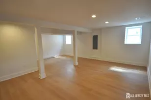 105 Coolidge Ave, Carteret, NJ 07008 - Photo 24