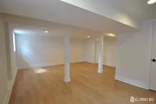 105 Coolidge Ave, Carteret, NJ 07008 - Photo 26