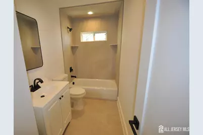 105 Coolidge Avenue, Carteret, NJ 07008 - Photo 22