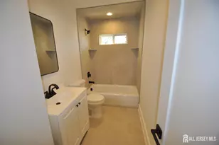 105 Coolidge Ave, Carteret, NJ 07008 - Photo 22