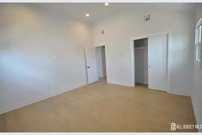 105 Coolidge Avenue, Carteret, NJ 07008 - Photo 18