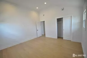 105 Coolidge Ave, Carteret, NJ 07008 - Photo 18