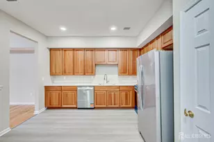 56 Forest Dr, Piscataway Township, NJ 08854 - Photo 10