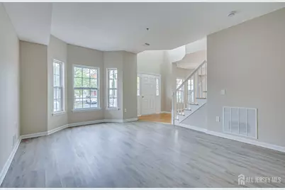 56 Forest Drive, Piscataway Township, NJ 08854 - Photo 8