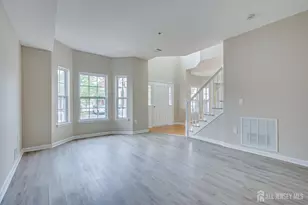 56 Forest Dr, Piscataway Township, NJ 08854 - Photo 8