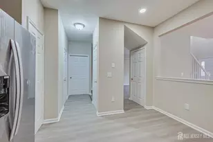 56 Forest Dr, Piscataway Township, NJ 08854 - Photo 14
