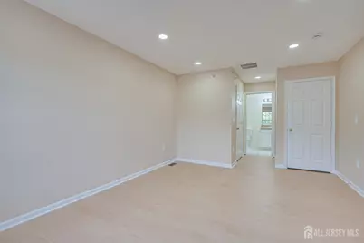 56 Forest Drive, Piscataway Township, NJ 08854 - Photo 28