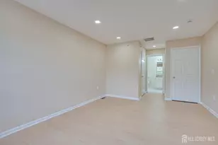 56 Forest Dr, Piscataway Township, NJ 08854 - Photo 28