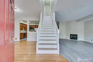 56 Forest Dr, Piscataway Township, NJ 08854 - Photo 4