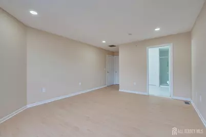 56 Forest Drive, Piscataway Township, NJ 08854 - Photo 22