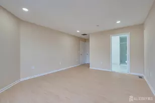 56 Forest Dr, Piscataway Township, NJ 08854 - Photo 22