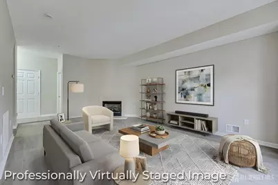 56 Forest Drive, Piscataway Township, NJ 08854 - Photo 6