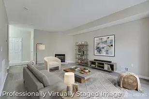 56 Forest Dr, Piscataway Township, NJ 08854 - Photo 6