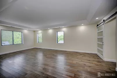 147 Carter Road, Lawrence Township, NJ 08540 - Photo 50