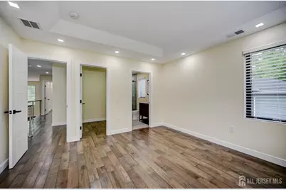 147 Carter Road, Lawrence Township, NJ 08540 - Photo 60