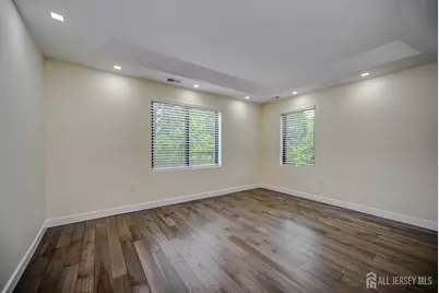 147 Carter Road, Lawrence Township, NJ 08540 - Photo 62