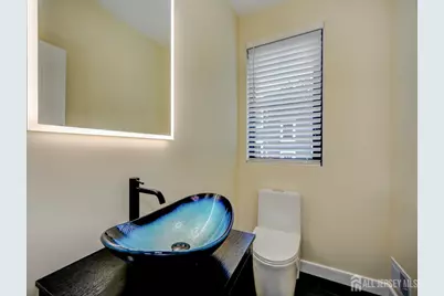 147 Carter Road, Lawrence Township, NJ 08540 - Photo 64