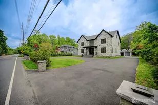 147 Carter Rd, Lawrence Township, NJ 08540 - Photo 1