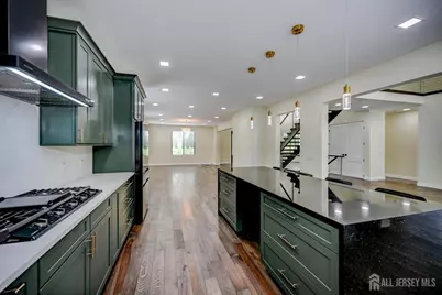 147 Carter Road, Lawrence Township, NJ 08540 - Photo 44