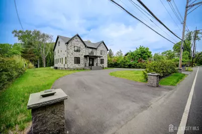 147 Carter Road, Lawrence Township, NJ 08540 - Photo 4