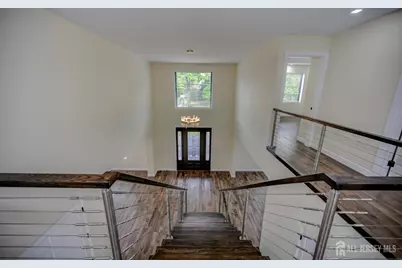 147 Carter Road, Lawrence Township, NJ 08540 - Photo 24